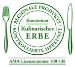Inzersdorfer Dorfstubn GmbH