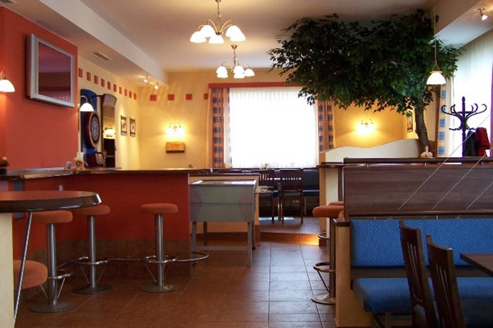 Inzersdorfer Dorfstubn GmbH