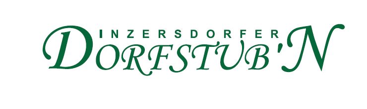 Inzersdorfer Dorfstubn