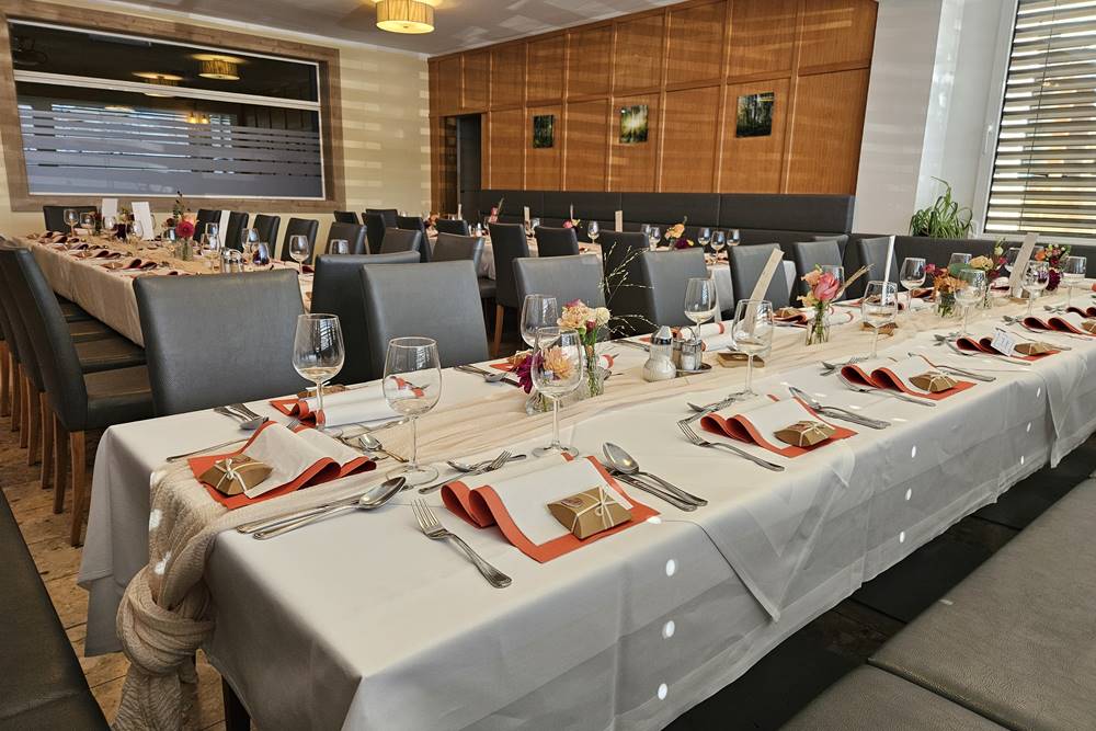 Inzersdorfer Dorfstubn GmbH