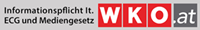 Inzersdorfer Dorfstubn GmbH